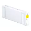 Tintenpatrone Epson UltraChrome XD2 T41E440 Gelb — Original Gelb Tintenpatrone