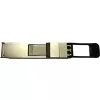 Cisco Modul/QSFP-auf-SFP10G-Adapter