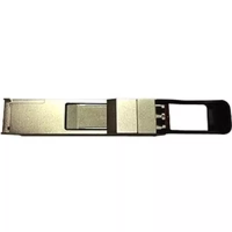 Cisco Modul/QSFP-auf-SFP10G-Adapter