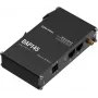 Access Point TELTONIKA DAP145 Wi‑Fi 4 300 Mbit/s 2x Antennen DIN-Schiene