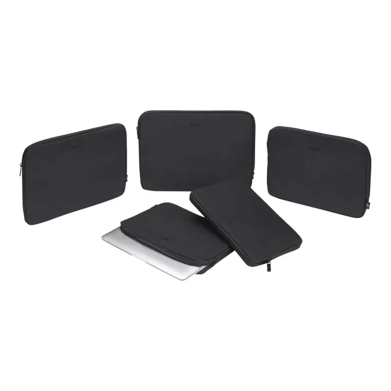 Sleeve-Tasche DICOTA ECO Sleeve BASE 31,8 cm (12,5 Zoll)