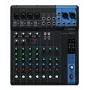 Yamaha MG10 - 10-Kanal-Mischpult
