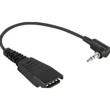 Jabra 8800-00-69 Kopfhörer/Headset-Zubehör