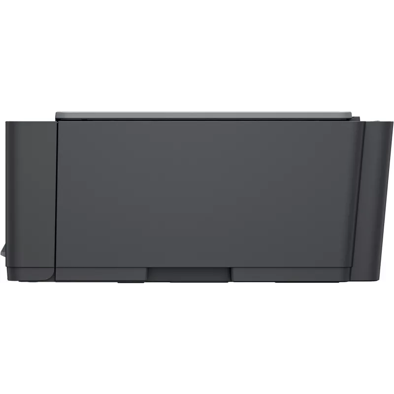 All-in-One-Drucker HP Smart Tank 581 Thermo-Tintenstrahl Farbe — A4, Wi‑Fi, Duplex (manuell), 4 Patronen, 4800x1200 DPI