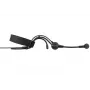 Sennheiser ME 3 - Kopfbügelmikrofon