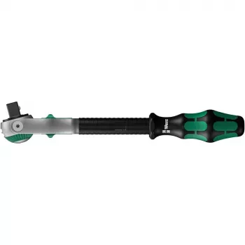 Steckschlüssel Wera 8000 C