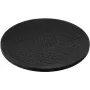 Speaka Professional SP-12866492 Display Schwarz