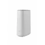 Mobilfunk-Router ZTE MF289F — Weiß, Wi‑Fi 5 5 GHz, Gigabit Ethernet, LTE FDD/TDD, NanoSIM