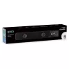 Lautsprecher SPEEDLINK BRIO Schwarz 6 W