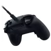 Razer Wolverine V3 - Tournament Edition - Gamepad - Kabelgebunden - für Microsoft Xbox Series X, Microsoft Xbox Series S, PC (RZ06-05210100-R3M1)