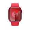 Apple MT3X3ZM/A Rot