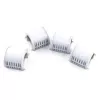 HP Housing-M-PICK_UP B ML-1610 ABS HB - - 3 JC61-01173A