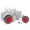 Modelltraktorräder mit Ketten Wiking Fendt 828 – Zubehör für Modellfahrzeuge