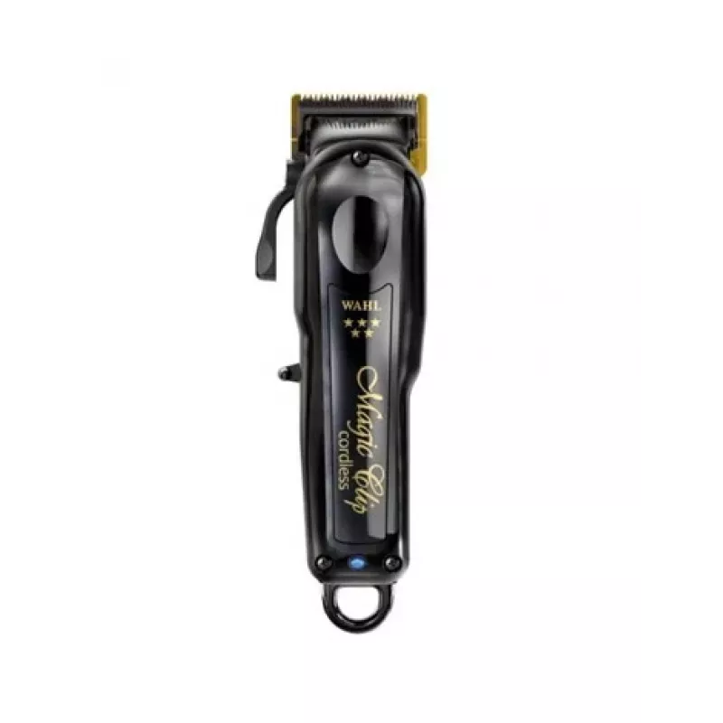 Haarschneider WAHL Schwarz Magic 3026434 Schwarz