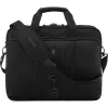 Laptop-Hülle Wenger Legacy Schwarz Series 16 Zoll – passend für bis zu 40,6 cm, schwarz
