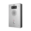Fanvil I16SV Video-Türsprechanlage 2 MP Silber