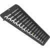 Wera 05020302001 Kombinationsschlüssel