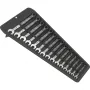 Wera 05020302001 Kombinationsschlüssel