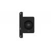 Elo Edge Connect RFID-Reader-Kit Edge Connect RFID-Reader, 13,56 MHz, USB, Lesen/Schreiben, Kommunikationsbereich: 40mm, Farbe: Schwarz (E673037)
