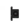 Elo Edge Connect RFID-Reader-Kit Edge Connect RFID-Reader, 13,56 MHz, USB, Lesen/Schreiben, Kommunikationsbereich: 40mm, Farbe: Schwarz (E673037)