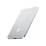 UltraThin Powerbank Magnetic 5000 15W Silber