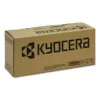 KYOCERA FK-171E Fixiereinheit 100000 Seiten
