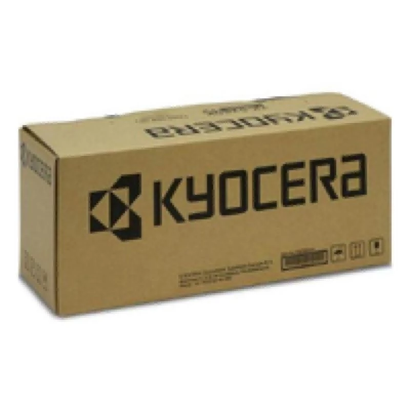 KYOCERA FK-171E Fixiereinheit 100000 Seiten