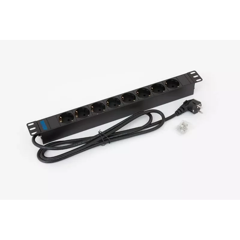Power Distribution Unit Triton RAB-PD-X02-A1