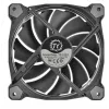 Thermaltake Riing 14 RGB TT Premium Edition 3er-Pack 120mm ARGB Gehäuselüfter