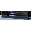 Cama RTV lighting QIU 200 RGB