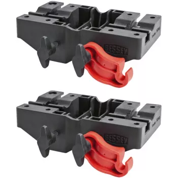 Bessey STE-MH-SET Display Schwarz