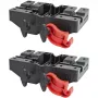 Bessey STE-MH-SET Display Schwarz