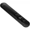 Wireless Presenter LogiLink ID0190 Schwarz