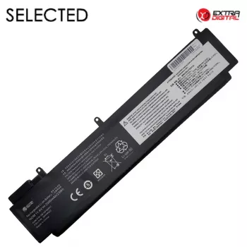 Extra Digital NB481590