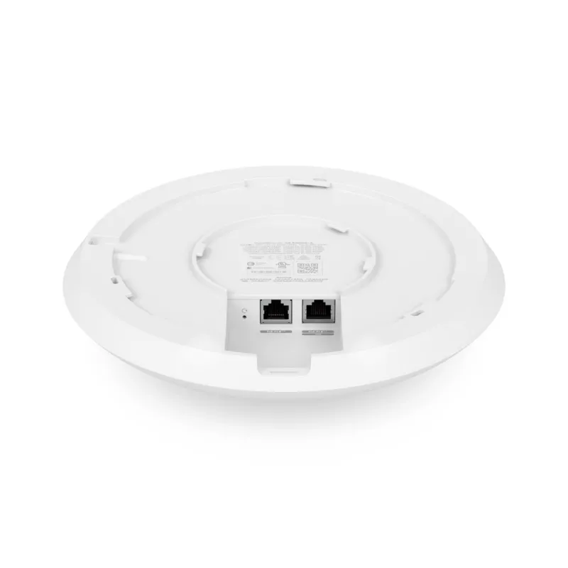 Ubiquiti UAP-XG 1733 Mbit/s Weiß Power over Ethernet (PoE)