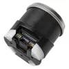 Wasserkühlungspumpe Aqua-Computer D5 NEXT 41118 12V RGB
