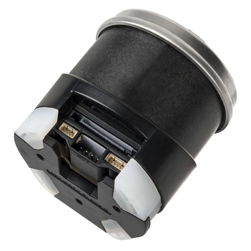 Wasserkühlungspumpe Aqua-Computer D5 NEXT 41118 12V RGB