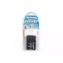 Batterie Ansmann A-Can LP-E5 Lithium-Ion 1000 mAh