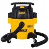 Nass-/Trockensauger DeWalt AT-DXV23P-QT, 800 W, 23 L, 19 kPa, HEPA, 65 dB