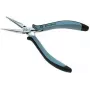 Nadelzange C.K Tools T3777D 150