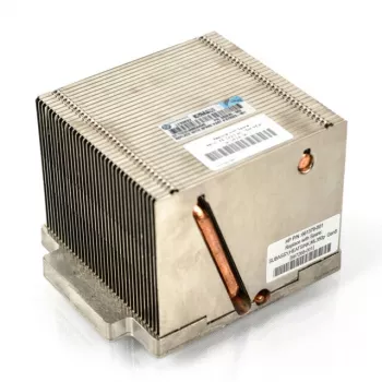 Heatsink/Radiator HP Enterprise HPE 667268-001