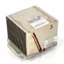 Heatsink/Radiator HP Enterprise HPE 667268-001