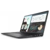 Dell N1602PVNB3530EMEA01_hom_3YPSNO_noFP Solid-State-Laufwerk Schwarz