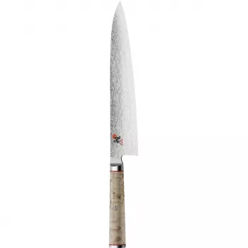 ZWILLING Miyabi 5000 MCD Stahl 1 St. Gyutoh-Messer