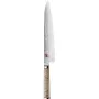 ZWILLING Miyabi 5000 MCD Stahl 1 St. Gyutoh-Messer