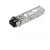 SFP-Modul CBO SFP-1G-MMF-2KM-LE-BO 1,25 Gbit/s Multimode 2000 m