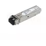 SFP-Modul CBO SFP-1G-MMF-2KM-LE-BO 1,25 Gbit/s Multimode 2000 m