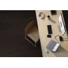 Microsoft Surface Arc Maus Bluetooth