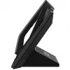 Dockstation Smartphone Fanvil DB20-H