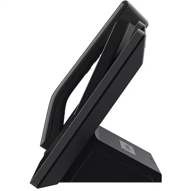 Dockstation Smartphone Fanvil DB20-H